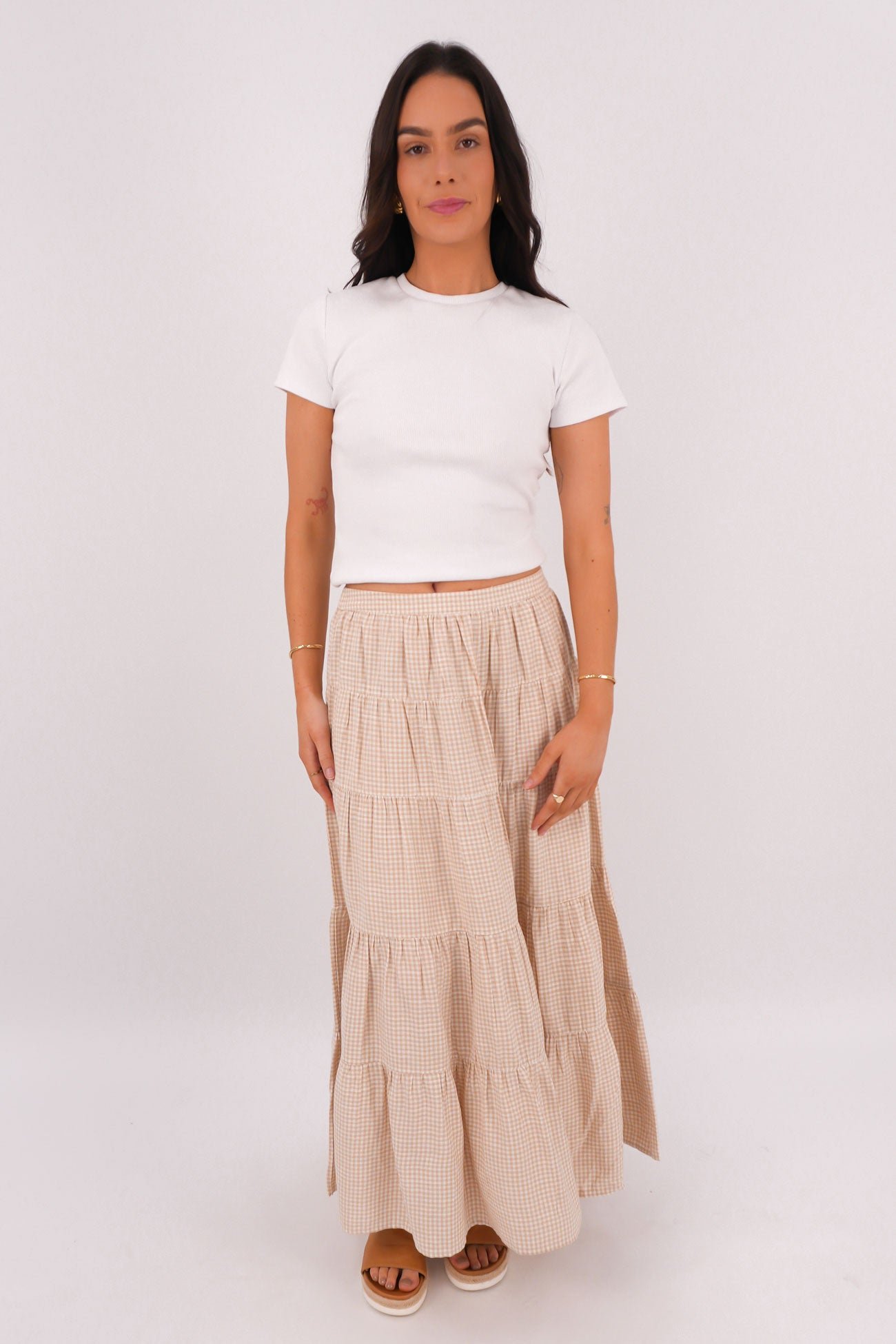 Hampton-Maxi-Skirt-Oat-f44
