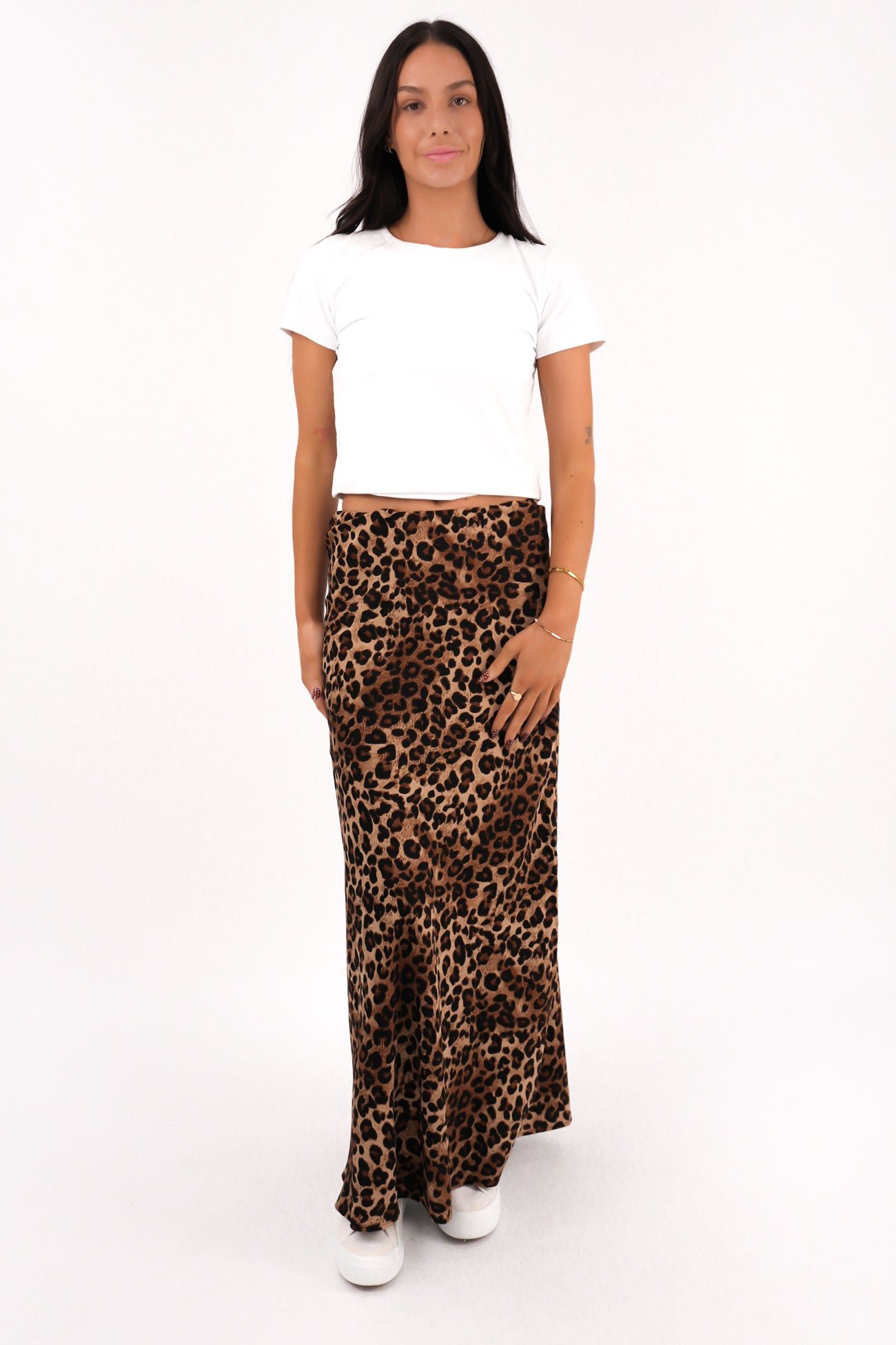 Honey-Maxi-Skirt-Leopard-f99