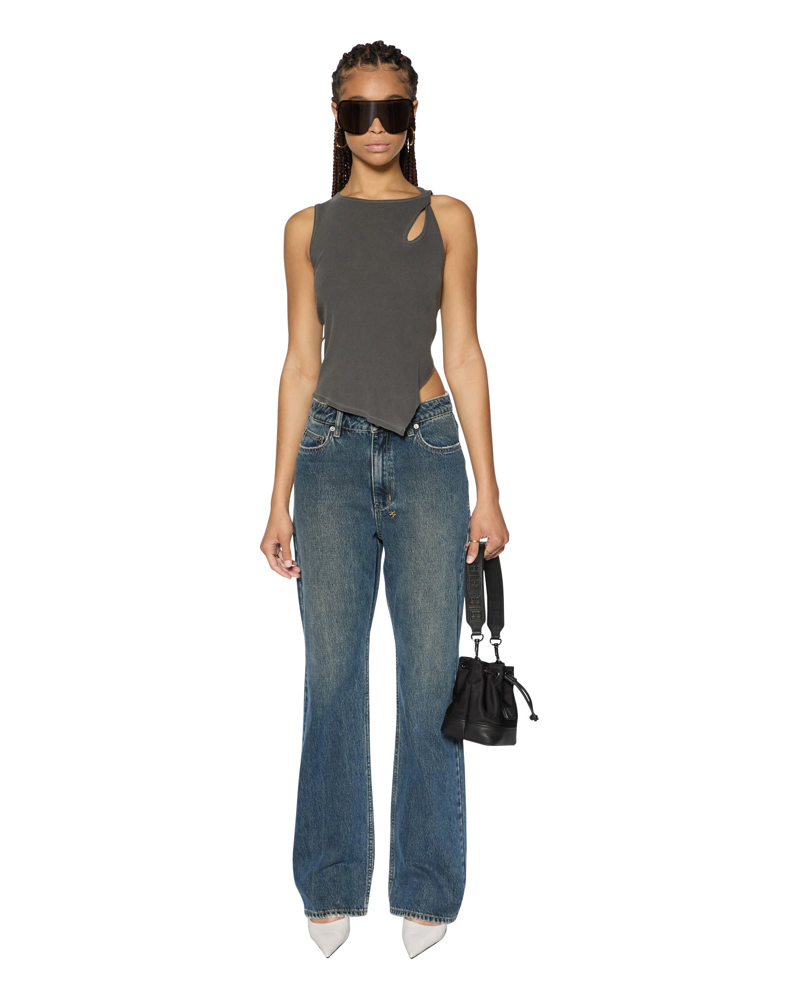 JEANS_SOHOSLOUCHSANDSTORM_1235