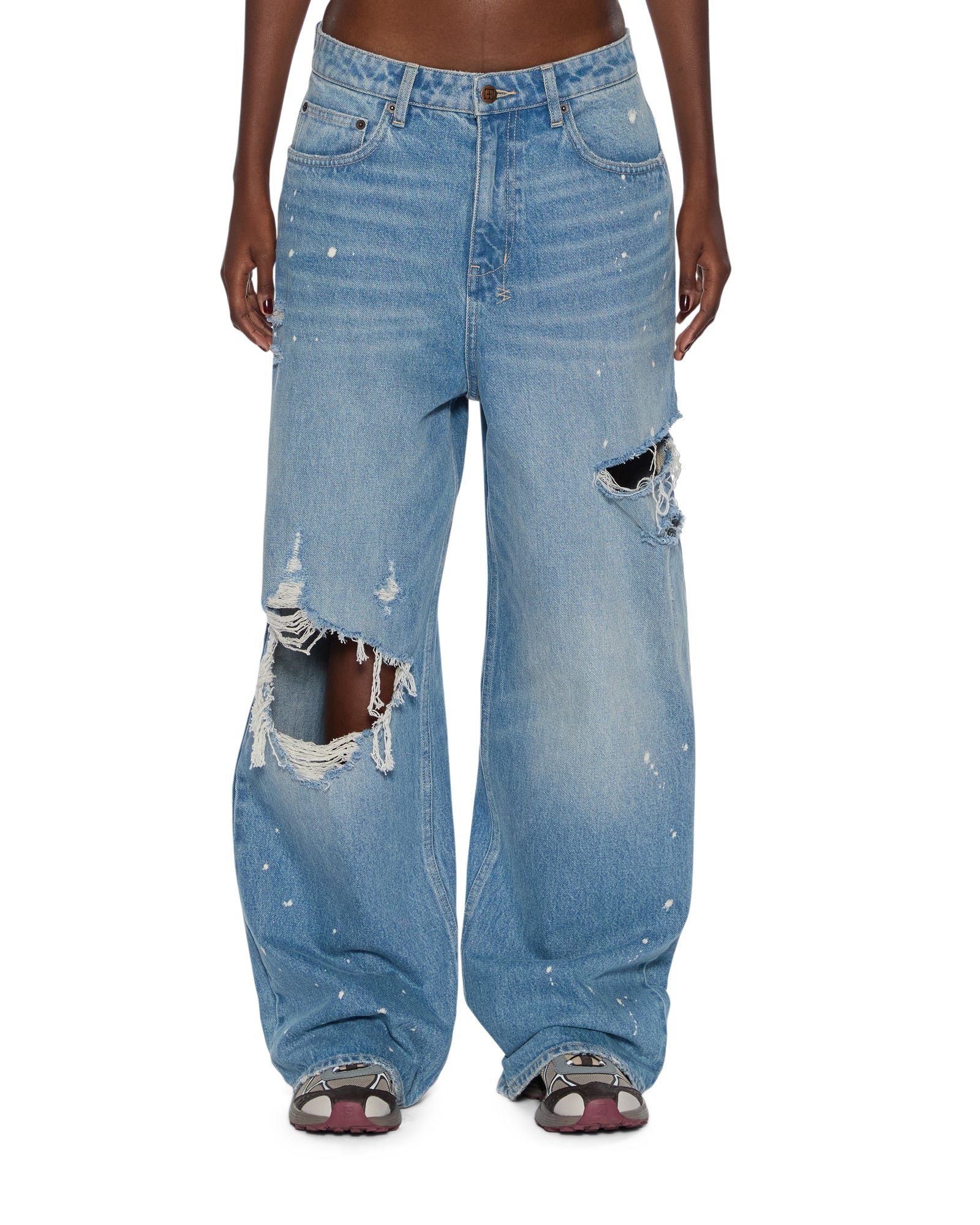 JEAN_Ksuper_surge_trashed_703