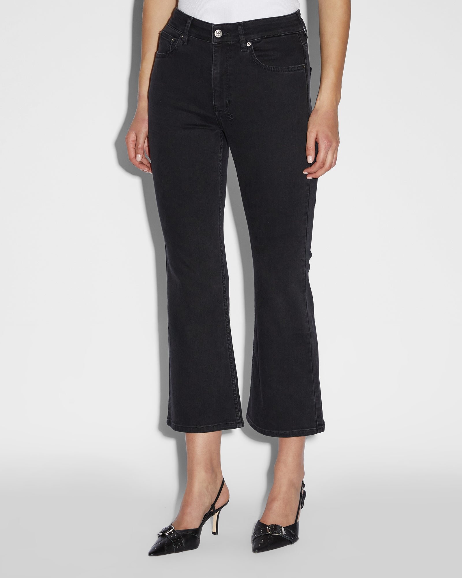 JEAN_SOHOCROPSTEALTH_1535