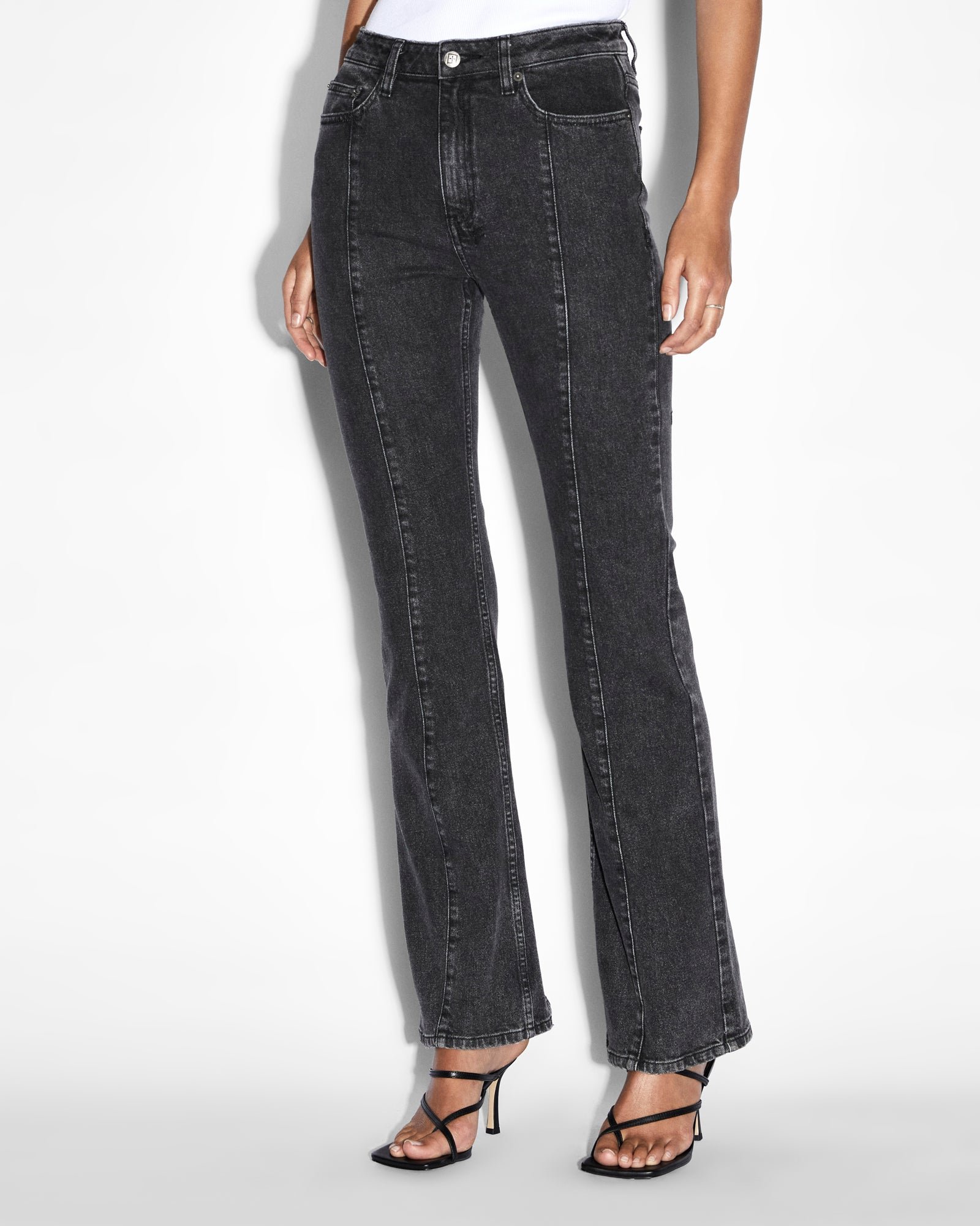 JEAN_SOHO_ONYX_ZIP_615