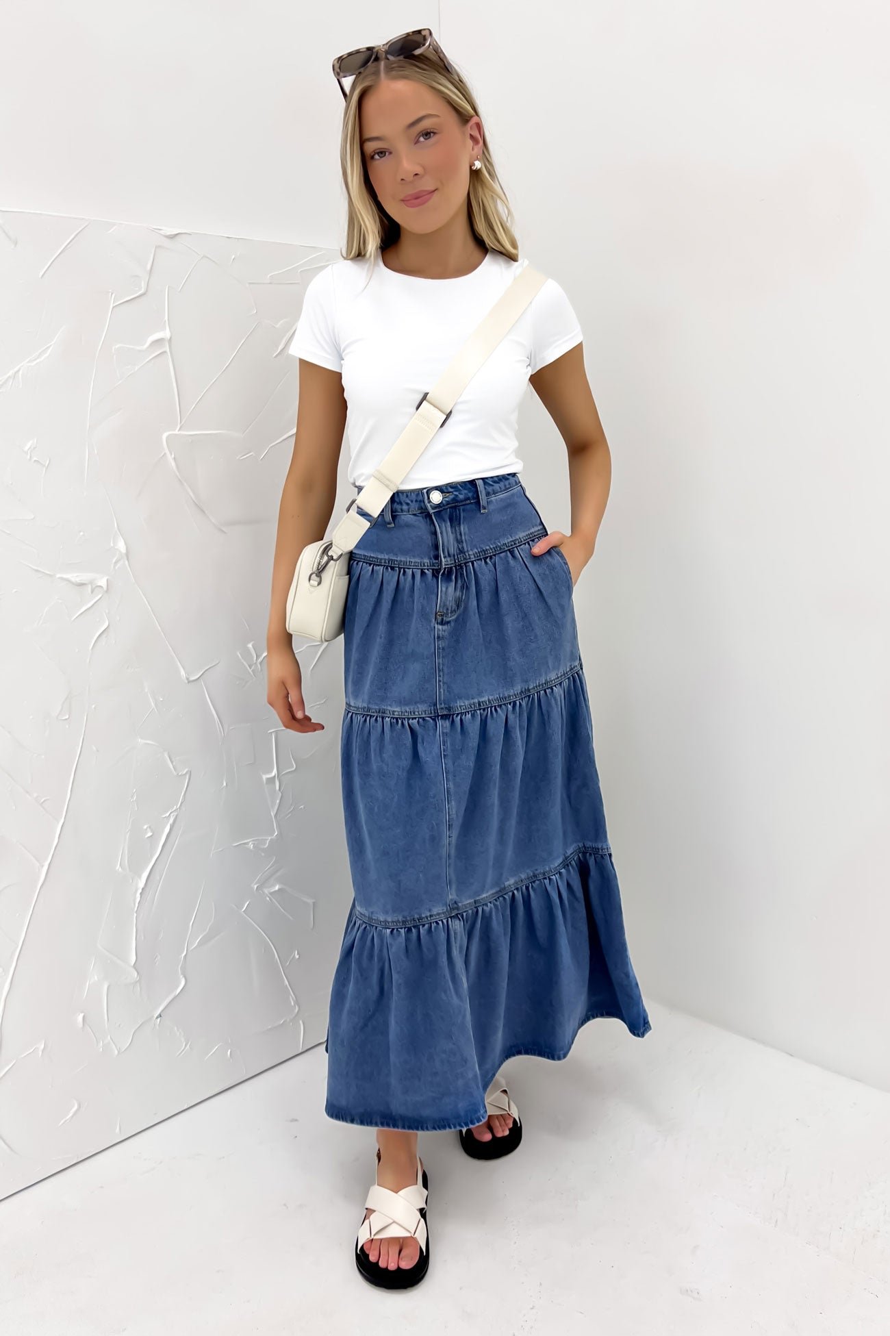 Leela-Denim-Midi-Skirt-Mid-Blue-f5