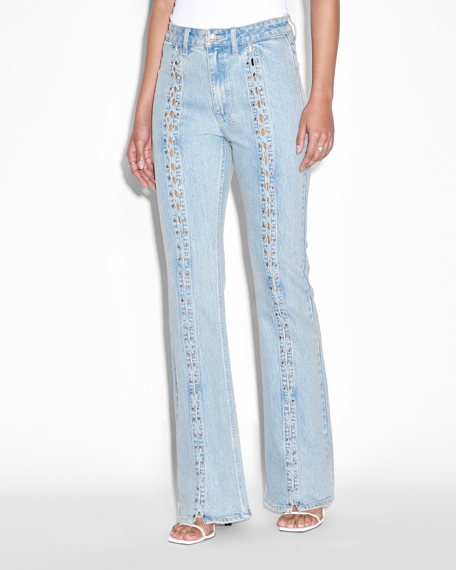 Womens_Youtopia-Ecomm3672
